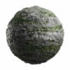 Physical Rocks PBR Textures - Image 95