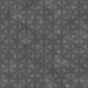 Spiky Concrete Tiles PBR Texture - Image 8