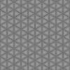 Spiky Concrete Tiles PBR Texture - Image 7