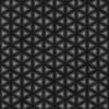 Spiky Concrete Tiles PBR Texture - Image 6
