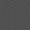 Spiky Concrete Tiles PBR Texture - Image 4