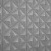 Spiky Concrete Tiles PBR Texture - Image 2