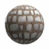 Physical Rocks PBR Textures - Image 96
