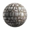 Physical Rocks PBR Textures - Image 97