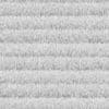 Straw Roof PBR Texture - Image 9