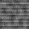 Straw Roof PBR Texture - Image 6
