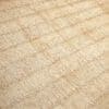 Straw Roof PBR Texture - Image 2