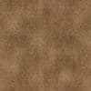 Straw Roof PBR Texture - Image 8