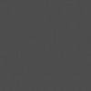 Straw Roof PBR Texture - Image 7