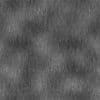 Straw Roof PBR Texture - Image 6