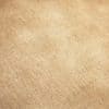 Straw Roof PBR Texture - Image 2