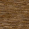 Strip Wood Parquet PBR Texture - Image 4