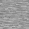 Strip Wood Parquet PBR Texture - Image 5