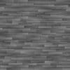 Strip Wood Parquet PBR Texture - Image 6