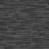 Strip Wood Parquet PBR Texture - Image 8