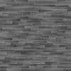 Strip Wood Parquet PBR Texture - Image 9