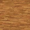 Strip Wood Parquet PBR Texture - Image 4