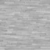 Strip Wood Parquet PBR Texture - Image 5
