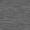 Strip Wood Parquet PBR Texture - Image 6