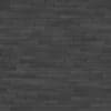 Strip Wood Parquet PBR Texture - Image 8