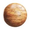 Physical Parquets PBR Textures - Image 92