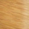Strip Wood Parquet PBR Texture - Image 2