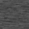 Strip Wood Parquet PBR Texture - Image 9