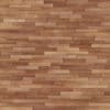 Strip Wood Parquet PBR Texture - Image 4