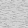 Strip Wood Parquet PBR Texture - Image 5