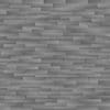 Strip Wood Parquet PBR Texture - Image 6