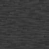 Strip Wood Parquet PBR Texture - Image 8