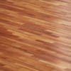 Strip Wood Parquet PBR Texture - Image 2