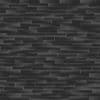 Strip Wood Parquet PBR Texture - Image 9