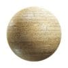 Physical Parquets PBR Textures - Image 94