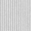 Striped Concrete Wall PBR Texture - Image 9