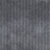 Striped Concrete Wall PBR Texture - Image 8
