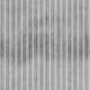 Striped Concrete Wall PBR Texture - Image 7