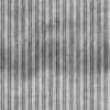 Striped Concrete Wall PBR Texture - Image 6