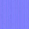 Striped Concrete Wall PBR Texture - Image 5