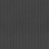 Striped Concrete Wall PBR Texture - Image 4