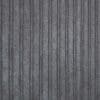 Striped Concrete Wall PBR Texture - Image 2