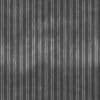 Striped Concrete Wall PBR Texture - Image 3