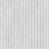 Striped Concrete Wall PBR Texture - Image 9