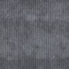 Striped Concrete Wall PBR Texture - Image 8