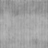 Striped Concrete Wall PBR Texture - Image 7
