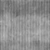 Striped Concrete Wall PBR Texture - Image 6