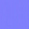 Striped Concrete Wall PBR Texture - Image 5
