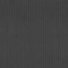 Striped Concrete Wall PBR Texture - Image 4