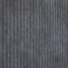 Striped Concrete Wall PBR Texture - Image 2