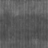 Striped Concrete Wall PBR Texture - Image 3